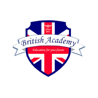 British Academy Azerbaijan
